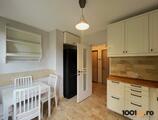 Properties to let in 3 BEDROOM APARTMENT | FULLY FURNISHED | TITAN MINIS
