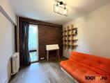 Properties to let in 3 BEDROOM APARTMENT | FULLY FURNISHED | TITAN MINIS