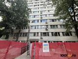 Properties to let in 3 BEDROOM APARTMENT | FULLY FURNISHED | TITAN MINIS