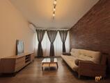 Properties to let in 3 BEDROOM APARTMENT | FULLY FURNISHED | TITAN MINIS