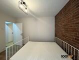 Properties to let in 3 BEDROOM APARTMENT | FULLY FURNISHED | TITAN MINIS
