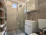 Properties to let in 3 BEDROOM APARTMENT | FULLY FURNISHED | TITAN MINIS