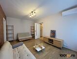Properties to let in 3 BEDROOM APARTMENT | FULLY FURNISHED | TITAN MINIS