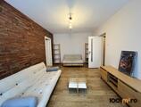 Properties to let in 3 BEDROOM APARTMENT | FULLY FURNISHED | TITAN MINIS