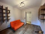 Properties to let in 3 BEDROOM APARTMENT | FULLY FURNISHED | TITAN MINIS