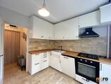 Properties to let in 3 BEDROOM APARTMENT | FULLY FURNISHED | TITAN MINIS