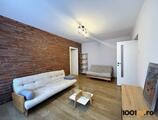 Properties to let in 3 BEDROOM APARTMENT | FULLY FURNISHED | TITAN MINIS