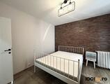 Properties to let in 3 BEDROOM APARTMENT | FULLY FURNISHED | TITAN MINIS