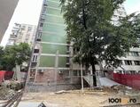 Properties to let in 3 BEDROOM APARTMENT | FULLY FURNISHED | TITAN MINIS