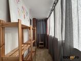 Properties to let in 3 BEDROOM APARTMENT | FULLY FURNISHED | TITAN MINIS