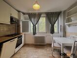 Properties to let in 3 BEDROOM APARTMENT | FULLY FURNISHED | TITAN MINIS