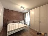 Properties to let in 3 BEDROOM APARTMENT | FULLY FURNISHED | TITAN MINIS