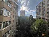 Properties to let in 3 BEDROOM APARTMENT | FULLY FURNISHED | TITAN MINIS