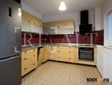 Properties to let in House for rent, 5-room villa | Individual, 400sqm free yard | Pipera