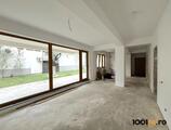 Properties to let in 3 BEDROOMS || GROUND FLOOR WITH GARDEN 64 MP || BOUTIQUE || GRIVITA DOMES