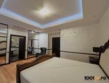 Properties to let in 3 BEDROOMS || UNDERGROUND PARKING || PRIMAVERII || ELIADE
