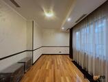 Properties to let in 3 BEDROOMS || UNDERGROUND PARKING || PRIMAVERII || ELIADE