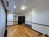 Properties to let in 3 BEDROOMS || UNDERGROUND PARKING || PRIMAVERII || ELIADE