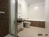 Properties to let in 3 ROOMS || PARKING || KISELEFF || CLUCERULUI || MARESAL AVERESCU