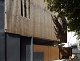 Properties to let in 4 BEDROOM DUPLEX || UNIQUE ARCHITECTURE || DOUBLE PARKING || DOROBANTI