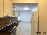 Properties to let in 3 ROOMS || PARKING || KISELEFF || CLUCERULUI || MARESAL AVERESCU
