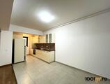 Properties to let in 3 ROOMS || PARKING || KISELEFF || CLUCERULUI || MARESAL AVERESCU