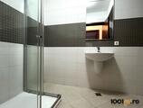 Properties to let in 3 ROOMS || PARKING || KISELEFF || CLUCERULUI || MARESAL AVERESCU