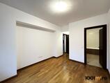 Properties to let in 3 ROOMS || PARKING || KISELEFF || CLUCERULUI || MARESAL AVERESCU
