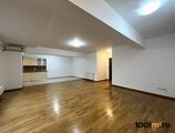 Properties to let in 3 ROOMS || PARKING || KISELEFF || CLUCERULUI || MARESAL AVERESCU
