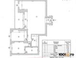 Properties to let in 3 ROOMS || PARKING || KISELEFF || CLUCERULUI || MARESAL AVERESCU