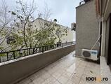 Properties to let in 3 ROOMS || PARKING || KISELEFF || CLUCERULUI || MARESAL AVERESCU