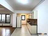 Properties to let in 3 ROOMS || PARKING || KISELEFF || CLUCERULUI || MARESAL AVERESCU