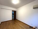 Properties to let in 3 ROOMS || PARKING || KISELEFF || CLUCERULUI || MARESAL AVERESCU