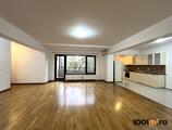 Properties to let in 3 ROOMS || PARKING || KISELEFF || CLUCERULUI || MARESAL AVERESCU