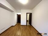 Properties to let in 3 ROOMS || PARKING || KISELEFF || CLUCERULUI || MARESAL AVERESCU