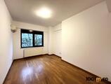 Properties to let in 3 ROOMS || PARKING || KISELEFF || CLUCERULUI || MARESAL AVERESCU