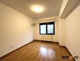 Properties to let in 3 ROOMS || PARKING || KISELEFF || CLUCERULUI || MARESAL AVERESCU