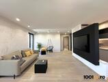 Properties to let in 2 CAMERE || BLOC NOU || CISMIGIU || VEDERE LIBERA