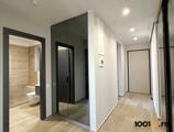 Properties to let in 2 CAMERE || BLOC NOU || CISMIGIU || VEDERE LIBERA