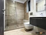 Properties to let in 2 CAMERE || BLOC NOU || CISMIGIU || VEDERE LIBERA