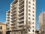 Properties to let in 2 CAMERE || BLOC NOU || CISMIGIU || VEDERE LIBERA