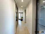 Properties to let in 2 CAMERE || BLOC NOU || CISMIGIU || VEDERE LIBERA