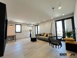 Properties to let in 2 CAMERE || BLOC NOU || CISMIGIU || VEDERE LIBERA