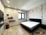 Properties to let in 2 CAMERE || BLOC NOU || CISMIGIU || VEDERE LIBERA