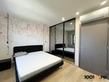 Properties to let in 2 CAMERE || BLOC NOU || CISMIGIU || VEDERE LIBERA