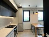 Properties to let in 2 CAMERE || BLOC NOU || CISMIGIU || VEDERE LIBERA