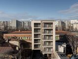 Properties to let in 2 CAMERE || BLOC NOU || CISMIGIU || VEDERE LIBERA