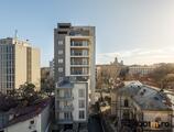 Properties to let in 2 CAMERE || BLOC NOU || CISMIGIU || VEDERE LIBERA