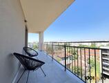 Properties to let in 2 CAMERE || BLOC NOU || CISMIGIU || VEDERE LIBERA