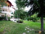 Properties to let in Sale house, villa 10 rooms | 3,265 square meters of land, Premium finish | Breaza, Prahova